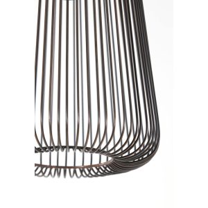 light&living-hanglamp-rilanu-brons-metaal-ø27cm-e27-2962210-1