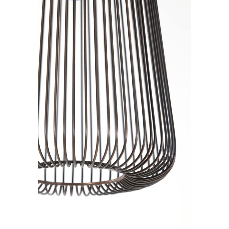 light&living-hanglamp-rilanu-brons-metaal-ø27cm-e27-2962210-1