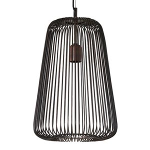 light&living-hanglamp-rilanu-brons-metaal-ø27cm-e27-2962210-210