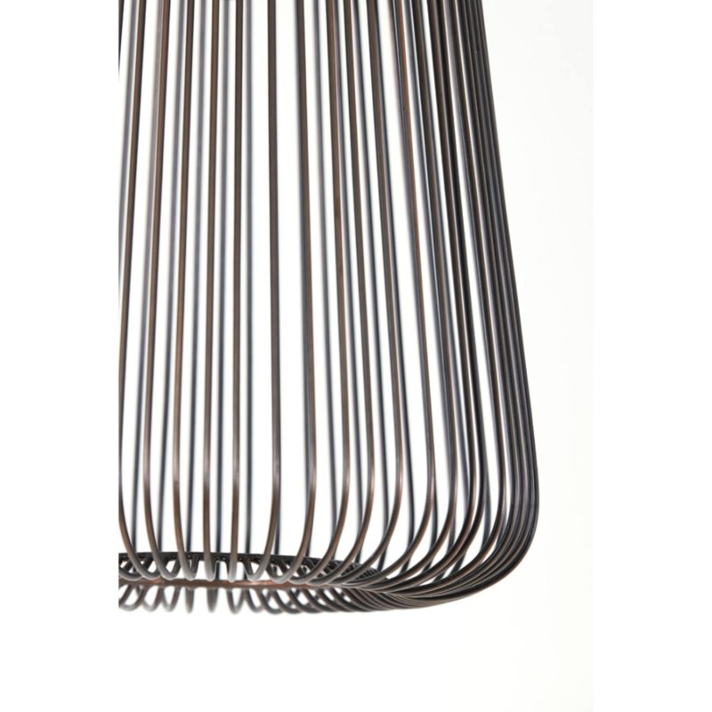 light&living-hanglamp-rilanu-brons-metaal-ø27cm-e27-2962210-1