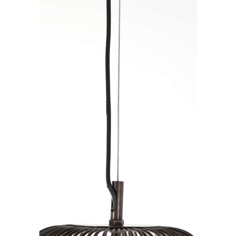 light&living-hanglamp-rilanu-brons-metaal-ø27cm-e27-2962210-1