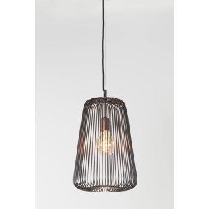 light&living-hanglamp-rilanu-brons-metaal-ø27cm-e27-2962210-1