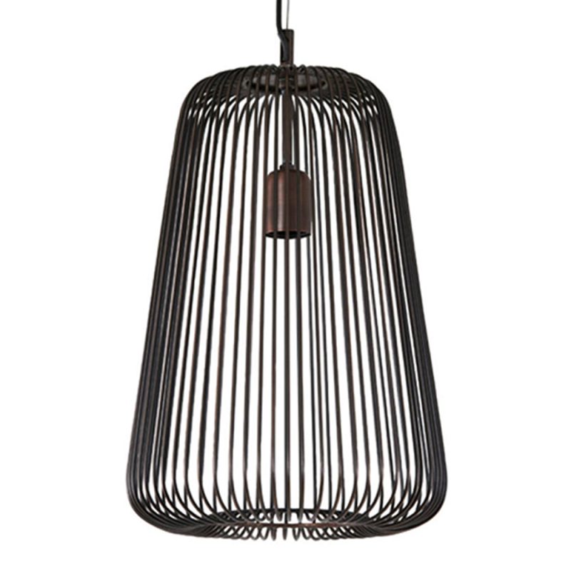 light&living-hanglamp-rilanu-brons-metaal-ø27cm-e27-2962210-210