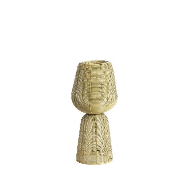 light&living-tafellamp-aboso-groen-metaal-e27-1883381-1
