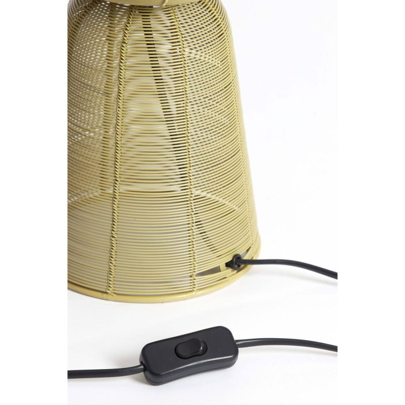 light&living-tafellamp-aboso-groen-metaal-e27-1883381-1