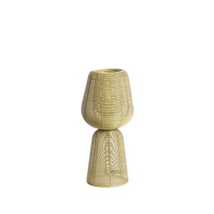 light&living-tafellamp-aboso-groen-metaal-e27-1883381-1