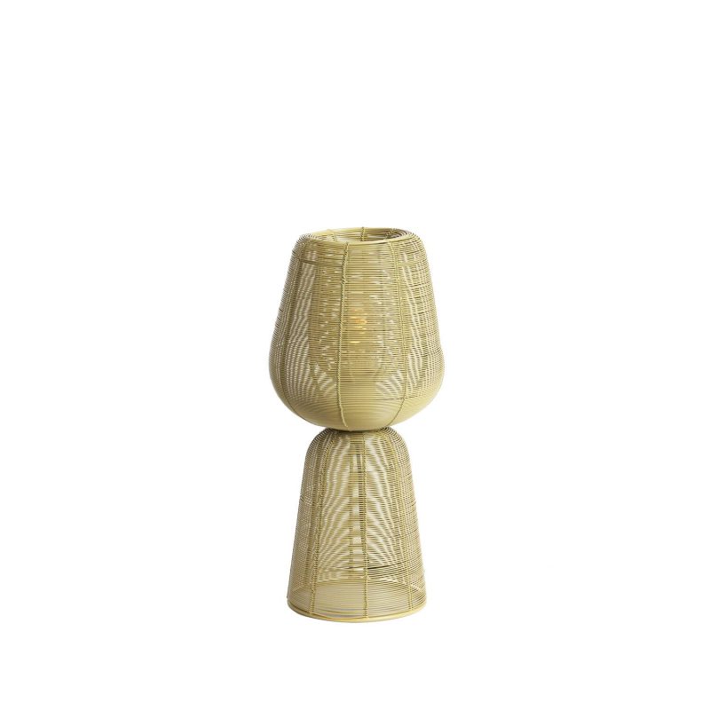 light&living-tafellamp-aboso-groen-metaal-e27-1883381-1