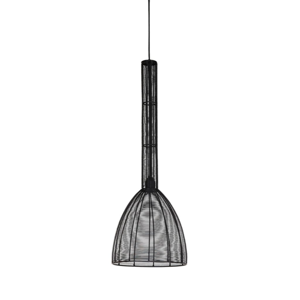 light&living-hanglamp-tartu-zwart-metaal-ø28cm-e27-2968112-1