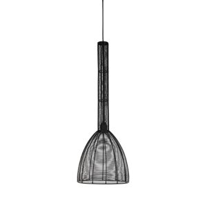 light&living-hanglamp-tartu-zwart-metaal-ø28cm-e27-2968112-1