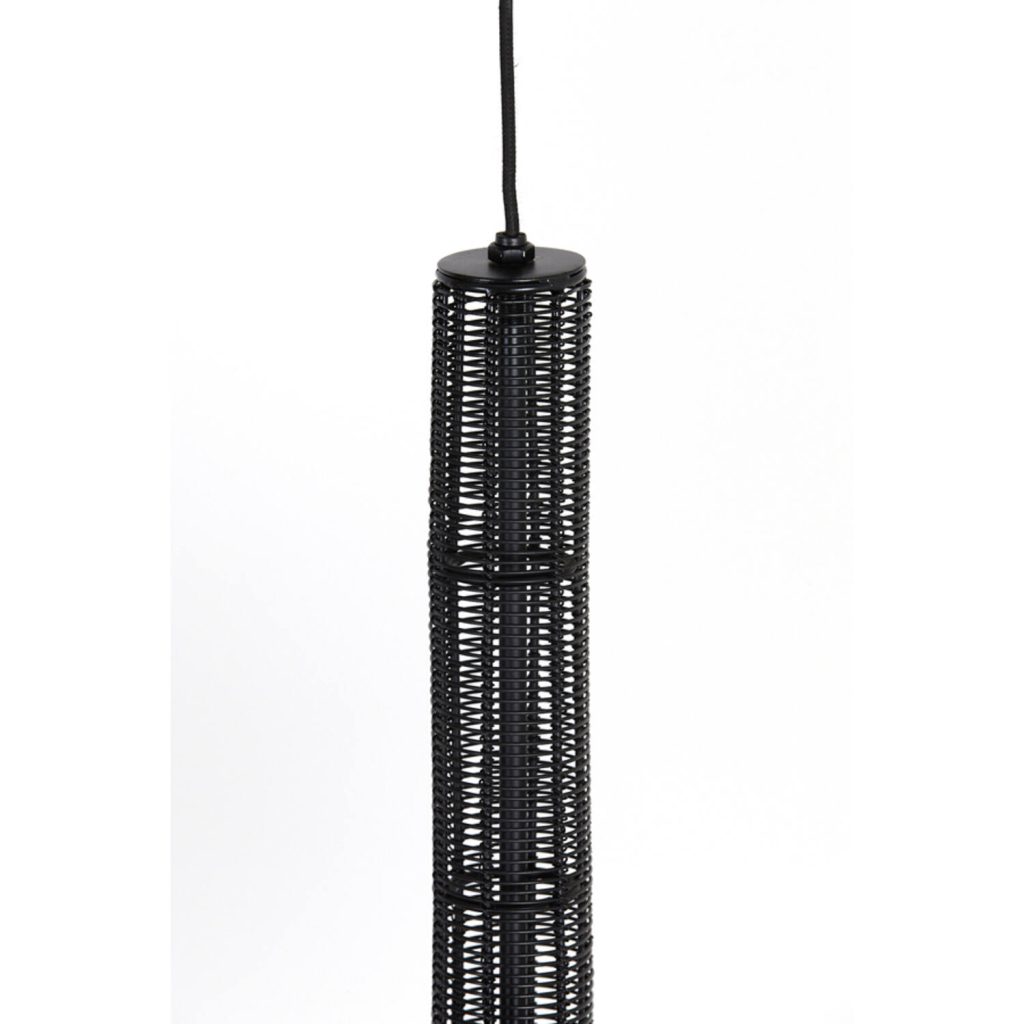 light&living-hanglamp-tartu-zwart-metaal-ø28cm-e27-2968112-1