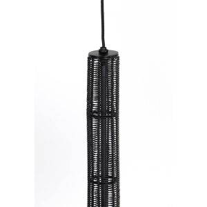 light&living-hanglamp-tartu-zwart-metaal-ø28cm-e27-2968112-1