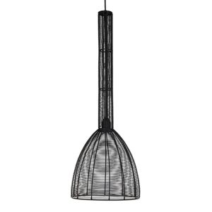 light&living-hanglamp-tartu-zwart-metaal-ø28cm-e27-2968112-112