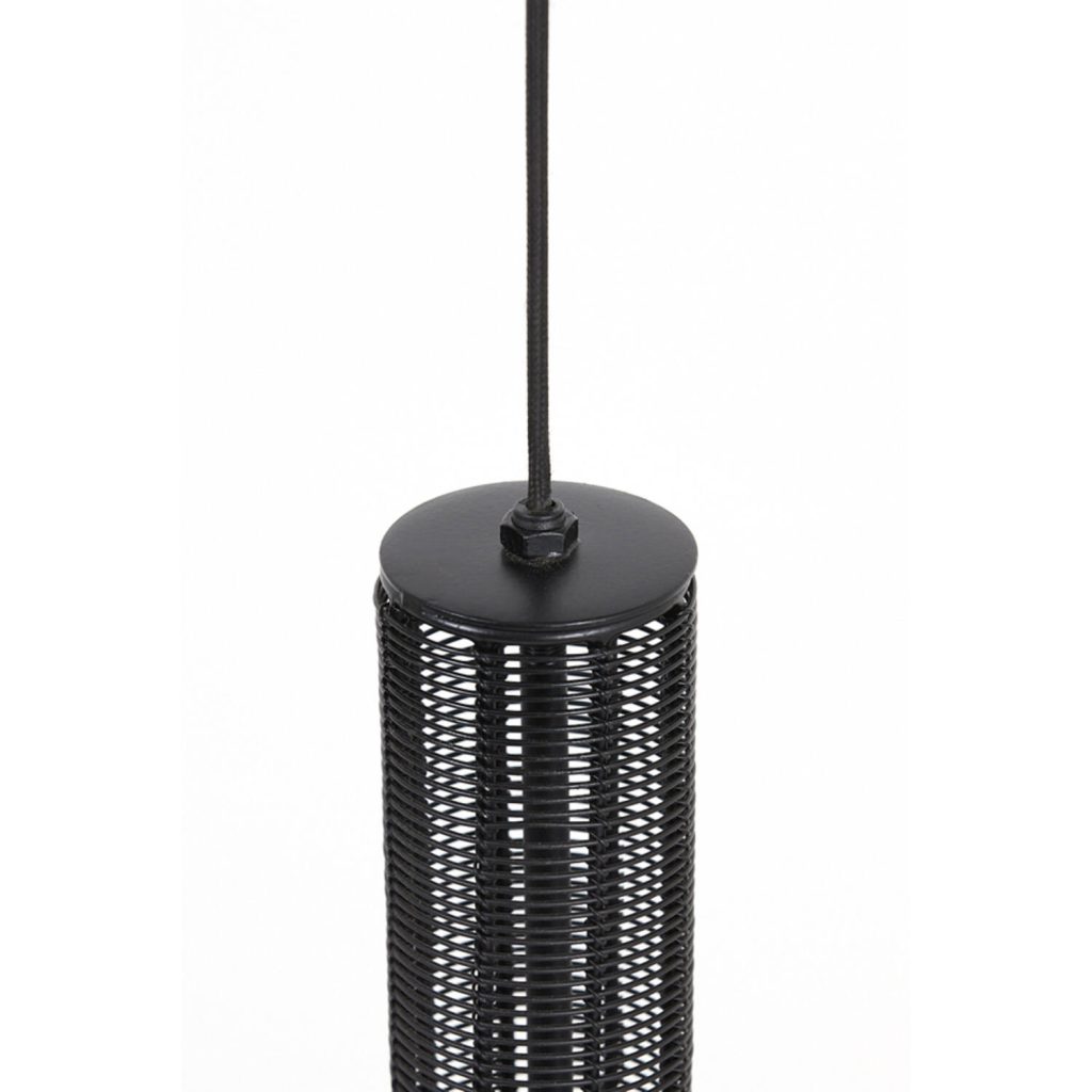 light&living-hanglamp-tartu-zwart-metaal-ø28cm-e27-2968112-1