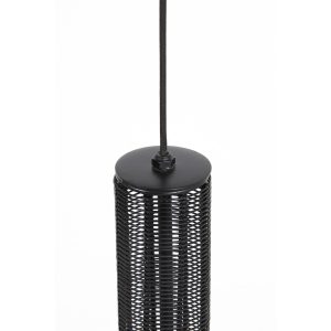 light&living-hanglamp-tartu-zwart-metaal-ø28cm-e27-2968112-1