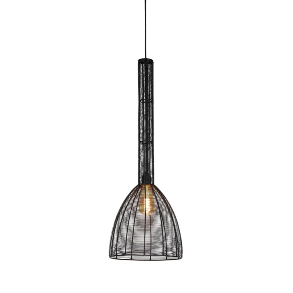 light&living-hanglamp-tartu-zwart-metaal-ø28cm-e27-2968112-1