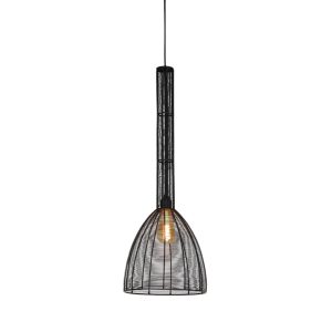 light&living-hanglamp-tartu-zwart-metaal-ø28cm-e27-2968112-1