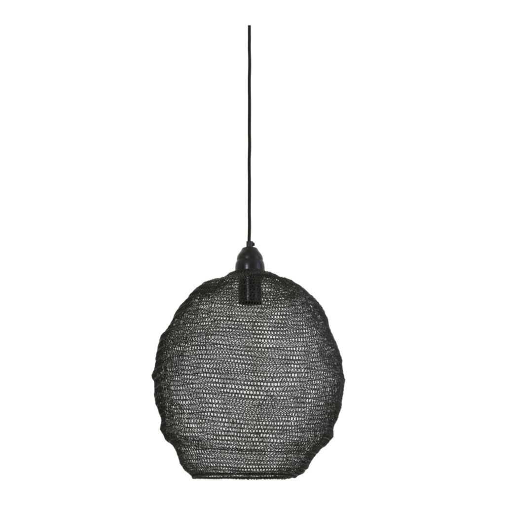 light&living-hanglamp-nina-zwart-metaal-ø38cm-e27-3072458-1