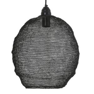 rustieke-fijnmazige-zwarte-hanglamp-light-and-living-nina-3072458