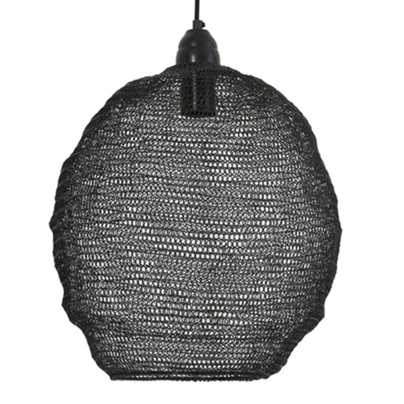 light&living-hanglamp-nina-zwart-metaal-ø38cm-e27-3072458-458