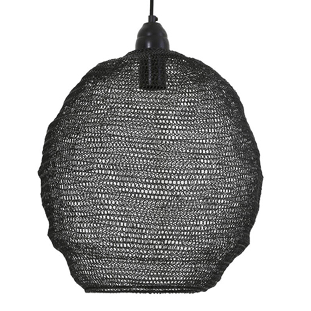 light&living-hanglamp-nina-zwart-metaal-ø38cm-e27-3072458-458