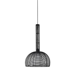 light&living-hanglamp-tartu-zwart-metaal-ø38cm-e27-2968312-1