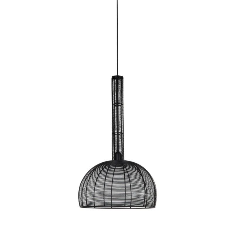 light&living-hanglamp-tartu-zwart-metaal-ø38cm-e27-2968312-1