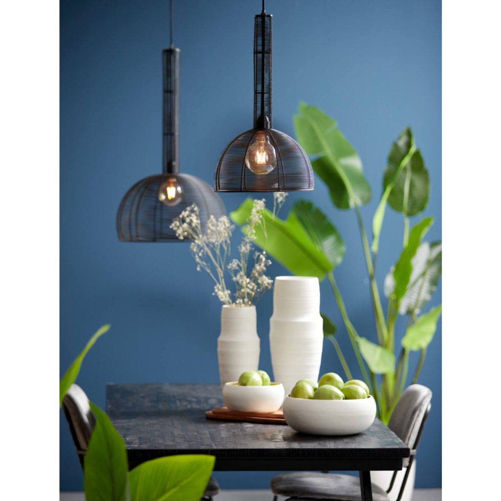 light&living-hanglamp-tartu-zwart-metaal-ø38cm-e27-2968312-1