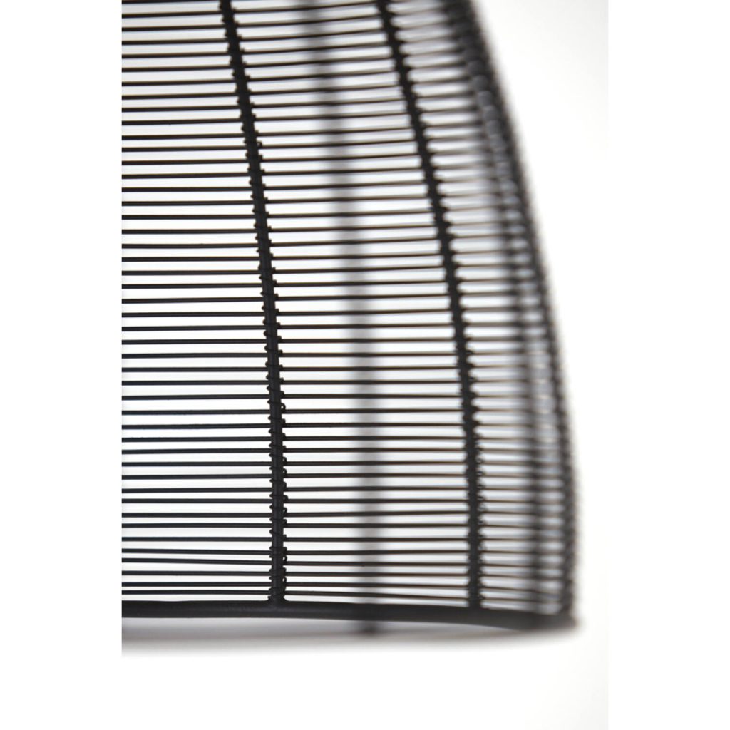 light&living-hanglamp-tartu-zwart-metaal-ø38cm-e27-2968312-1