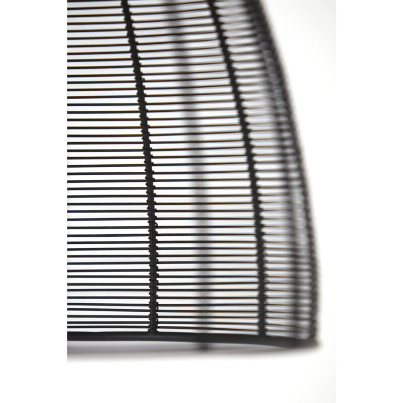 light&living-hanglamp-tartu-zwart-metaal-ø38cm-e27-2968312-1