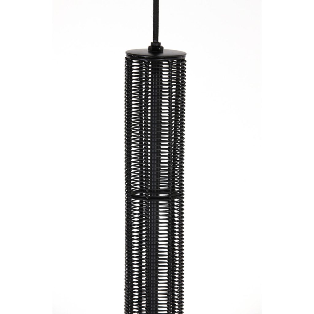 light&living-hanglamp-tartu-zwart-metaal-ø38cm-e27-2968312-1