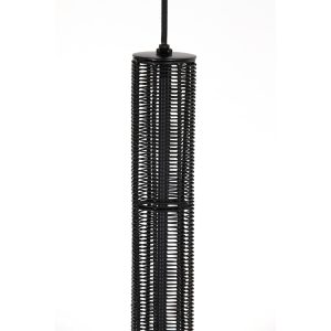 light&living-hanglamp-tartu-zwart-metaal-ø38cm-e27-2968312-1