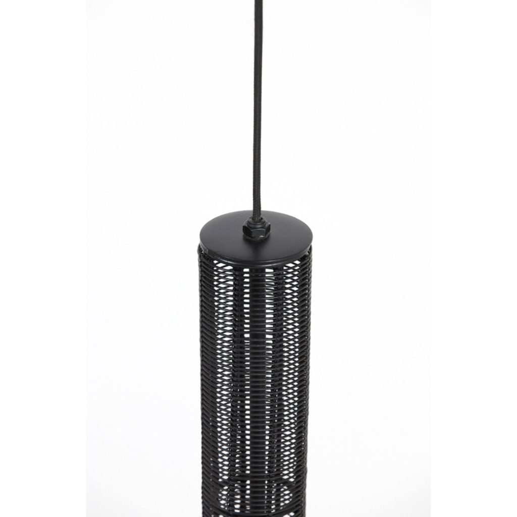 rustieke-fijnmazige-zwarte-hanglamp-light-and-living-tartu-2968312-5