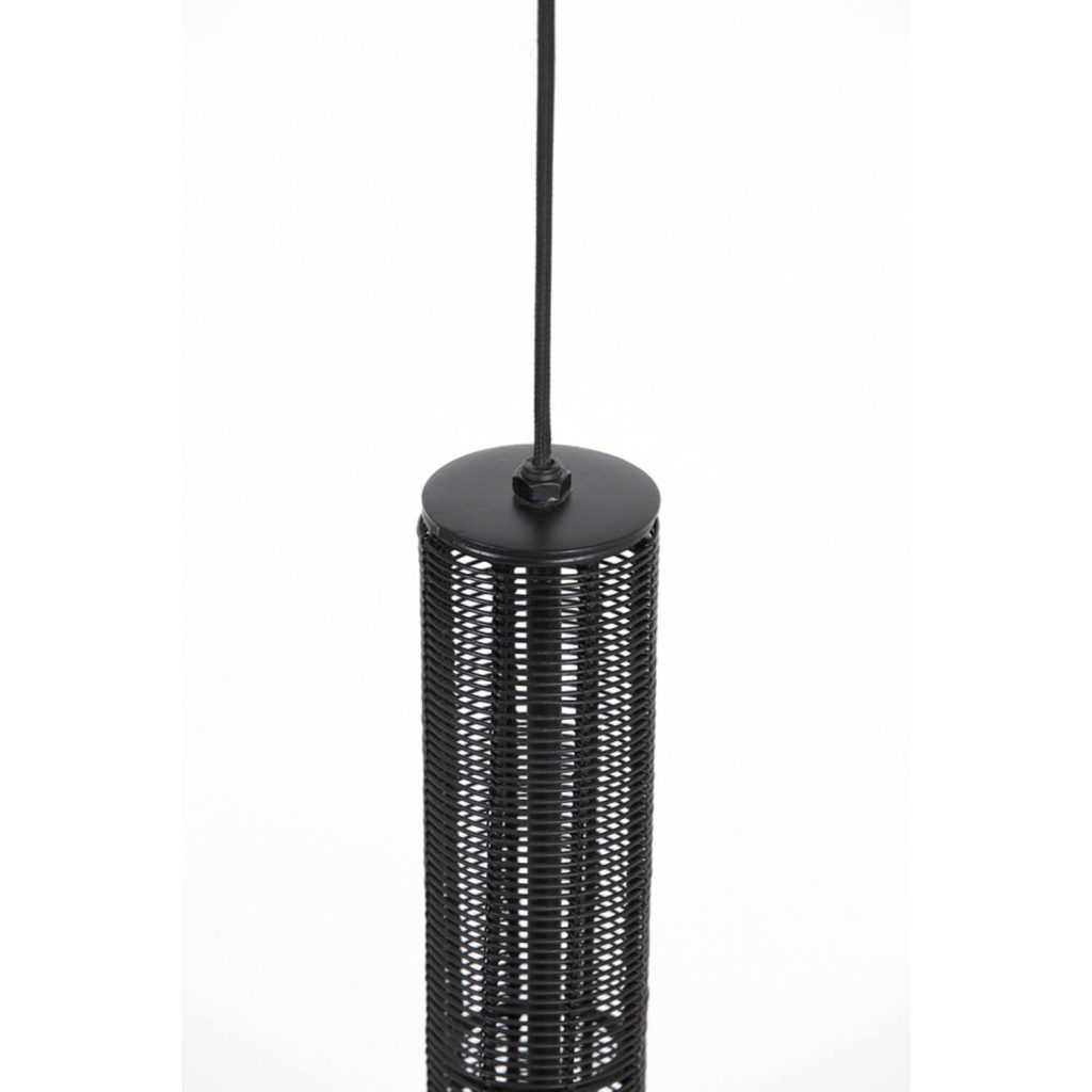 light&living-hanglamp-tartu-zwart-metaal-ø38cm-e27-2968312-1