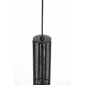 light&living-hanglamp-tartu-zwart-metaal-ø38cm-e27-2968312-1