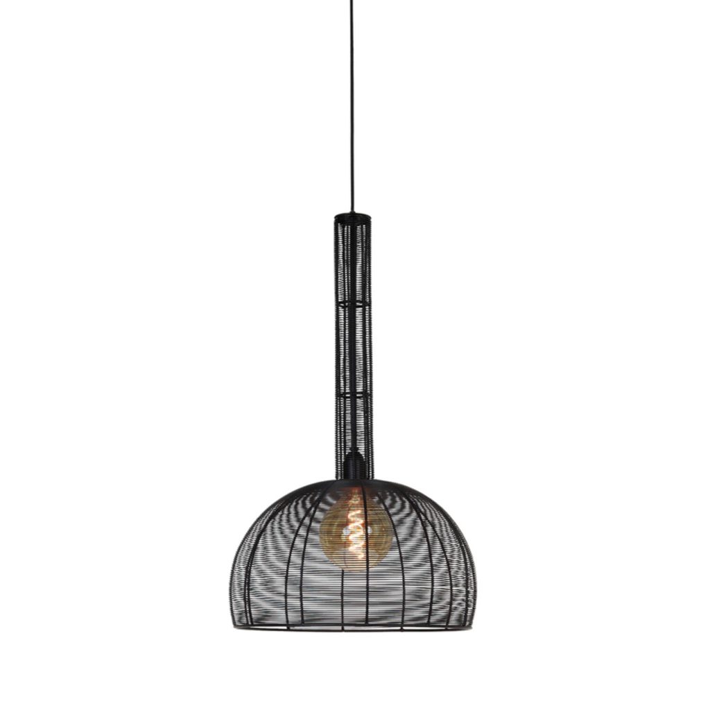 light&living-hanglamp-tartu-zwart-metaal-ø38cm-e27-2968312-1