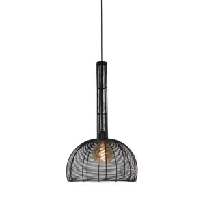 light&living-hanglamp-tartu-zwart-metaal-ø38cm-e27-2968312-1