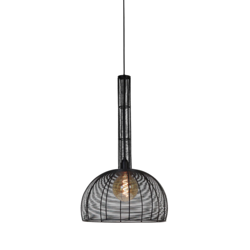light&living-hanglamp-tartu-zwart-metaal-ø38cm-e27-2968312-1