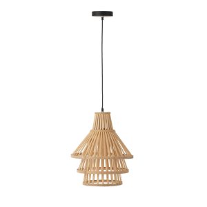 rustieke-gelaagde-houten-hanglamp-jolipa-sky-28740-1