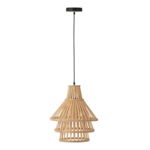 rustieke-gelaagde-houten-hanglamp-jolipa-sky-28740
