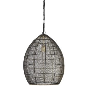 rustieke-goud-met-zwarte-metalen-hanglamp-light-and-living-meya-2933612-1