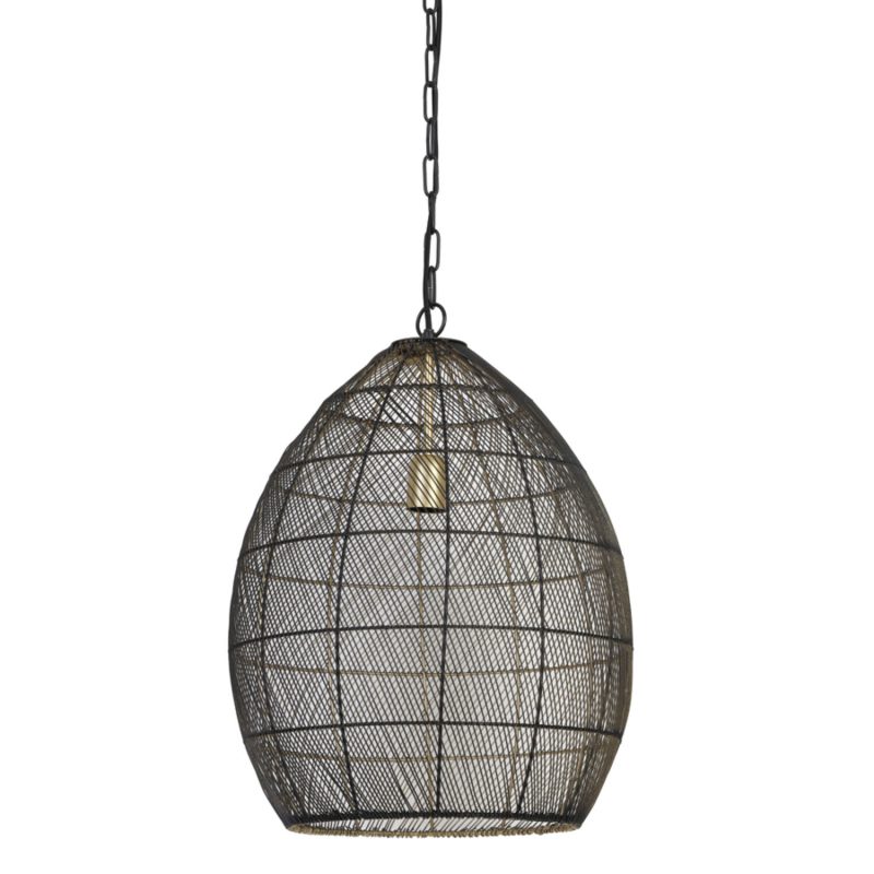 light&living-hanglamp-meya-zwart-metaal-ø40cm-e27-2933612-1