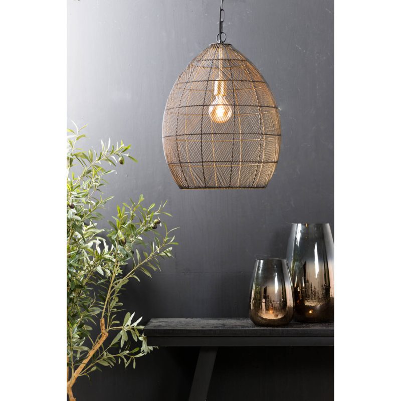 light&living-hanglamp-meya-zwart-metaal-ø40cm-e27-2933612-1