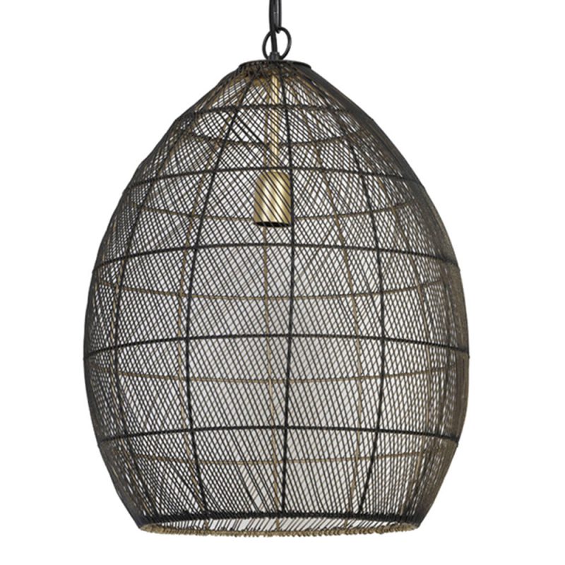 rustieke-goud-met-zwarte-metalen-hanglamp-light-and-living-meya-2933612