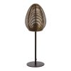 light&living-tafellamp-yaelle-zwart-metaal-e27-8055018-018