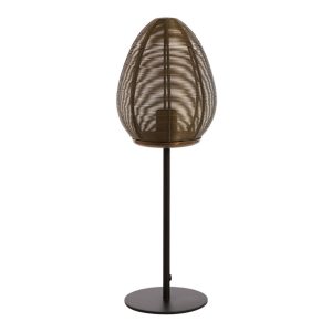light&living-tafellamp-yaelle-zwart-metaal-e27-8055018-018
