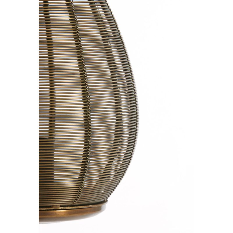 light&living-tafellamp-yaelle-zwart-metaal-e27-8055018-1