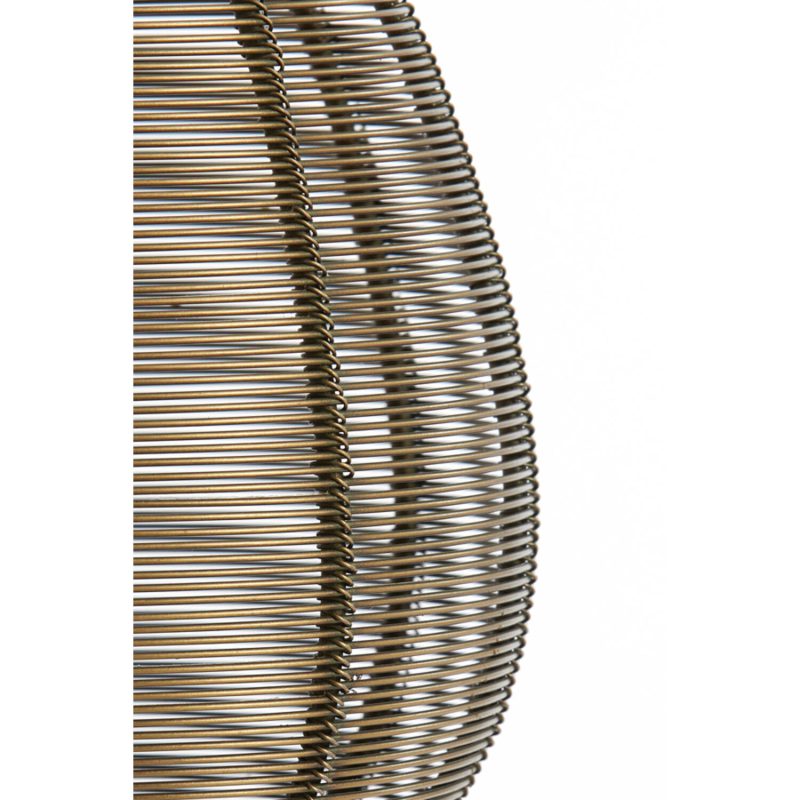 light&living-tafellamp-yaelle-zwart-metaal-e27-8055018-1
