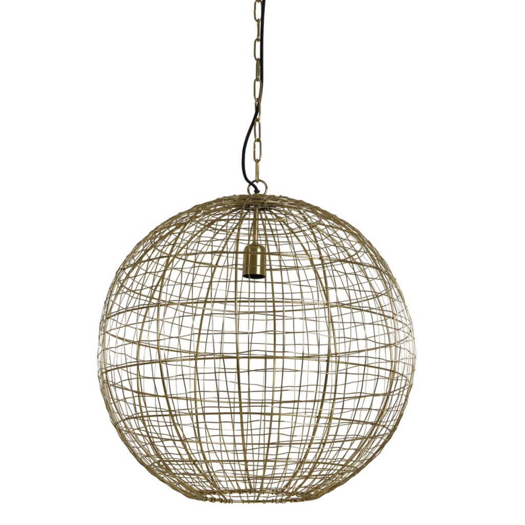 light&living-hanglamp-mirana-goud-metaal-ø55cm-e27-2941518-1