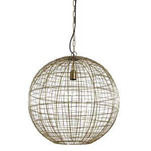 rustieke-gouden-bol-hanglamp-light-and-living-mirana-2941518-1