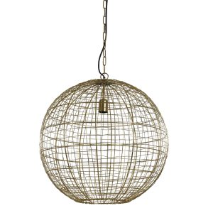 light&living-hanglamp-mirana-goud-metaal-ø55cm-e27-2941518-1